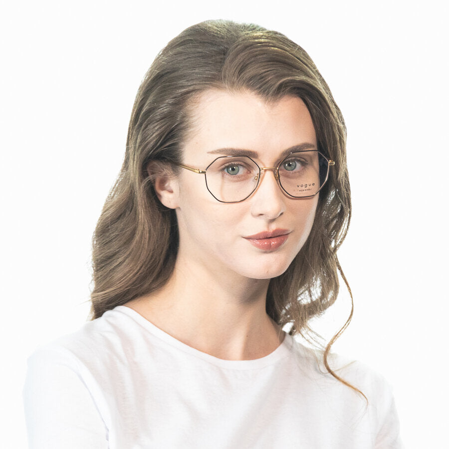 Женские оправы для очков Vogue VO4094 997