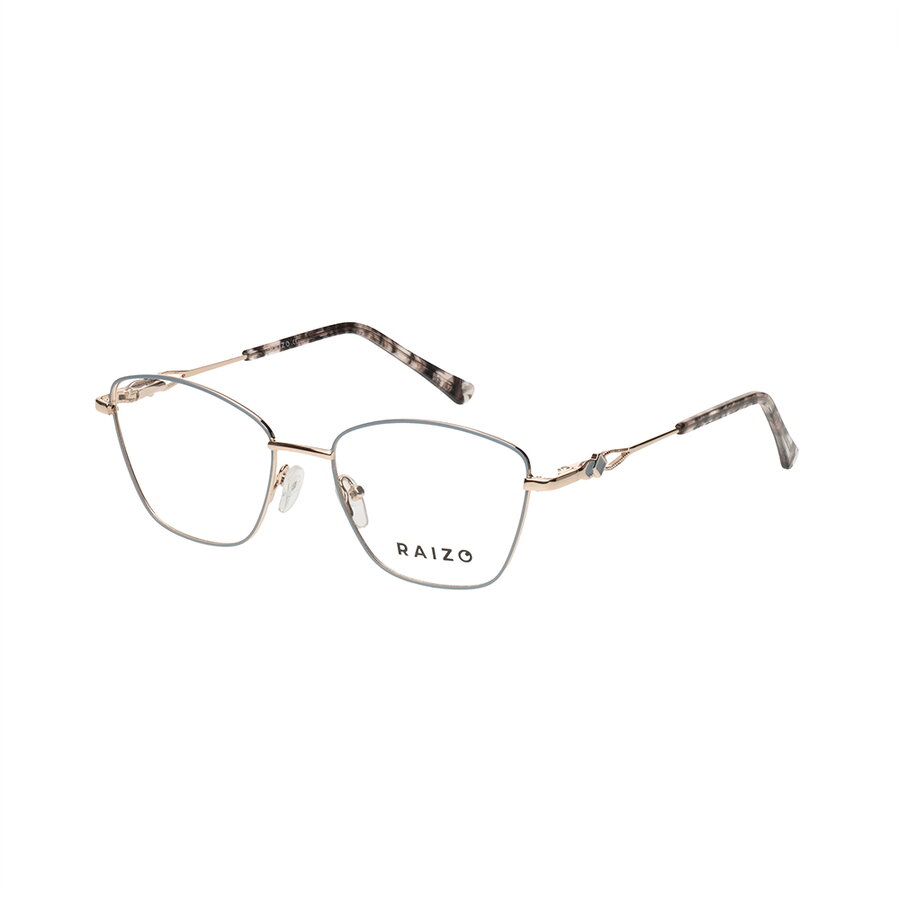 Женские оправы для очков Raizo SS021 C3