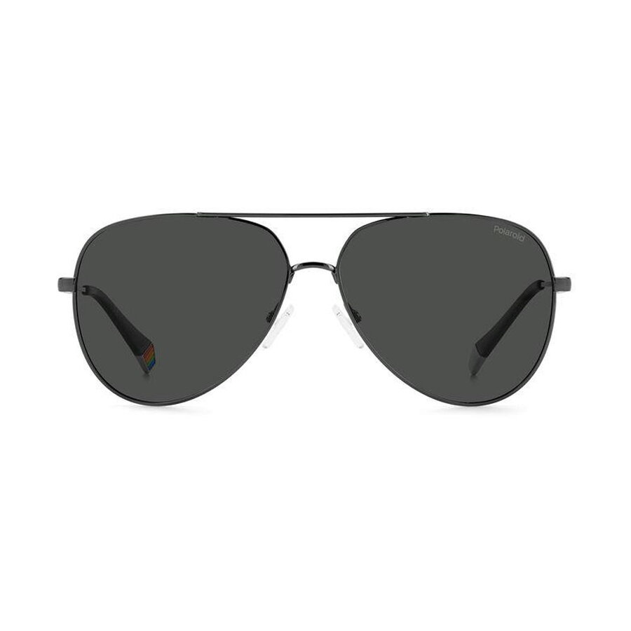 Ochelari de soare unisex Polaroid PLD 6187/S KJ1