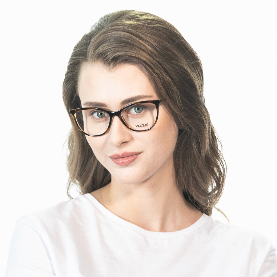 Женские оправы для очков Vogue VO5239 W656