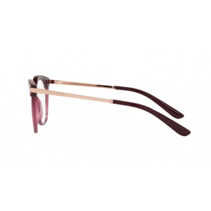 Женские оправы для очков Dolce &gabbana DG3346 3247