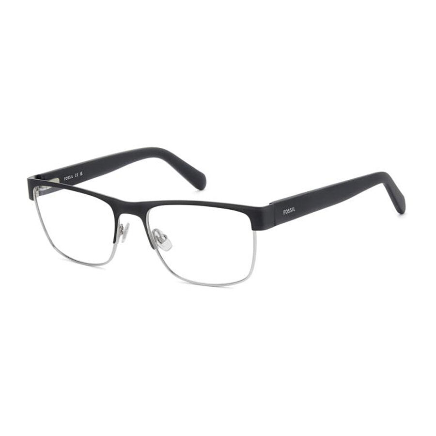 Rame ochelari de vedere barbati Fossil FOS 7197/G 003