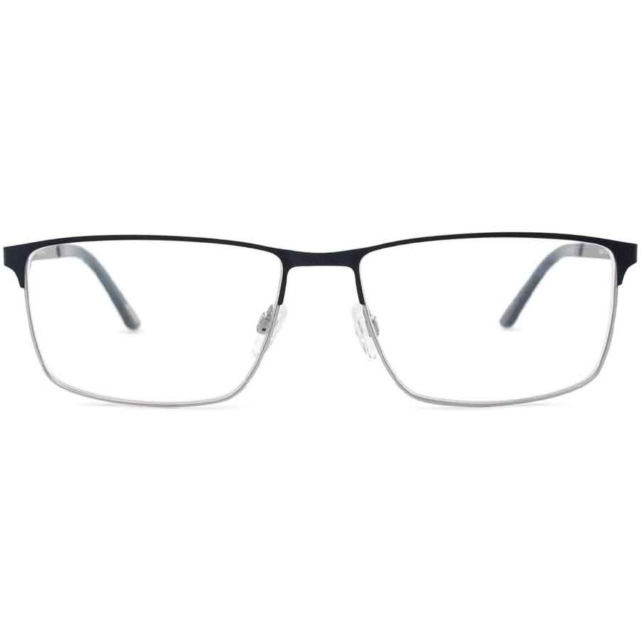 Мужская оправа для очков Jaguar 33115 3100
