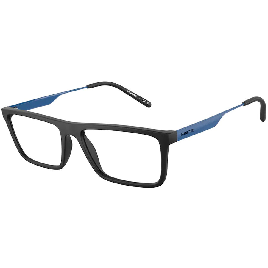 Мужские оправы для очков Arnette AN7212 2849