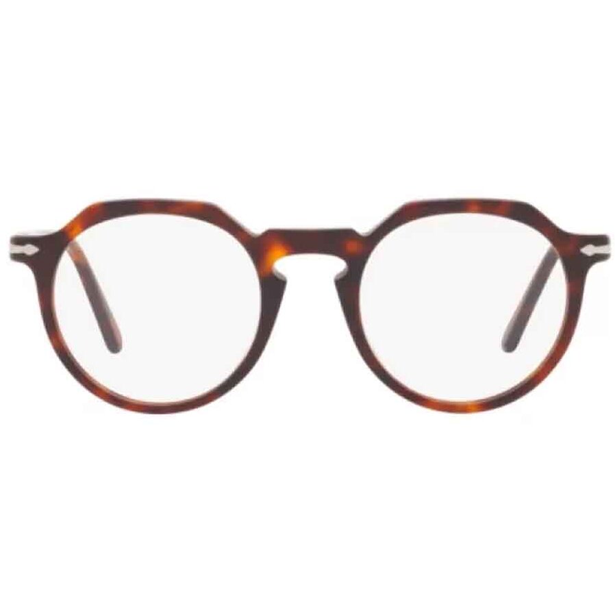 Оправы для очков унисекс Persol PO3281V 24