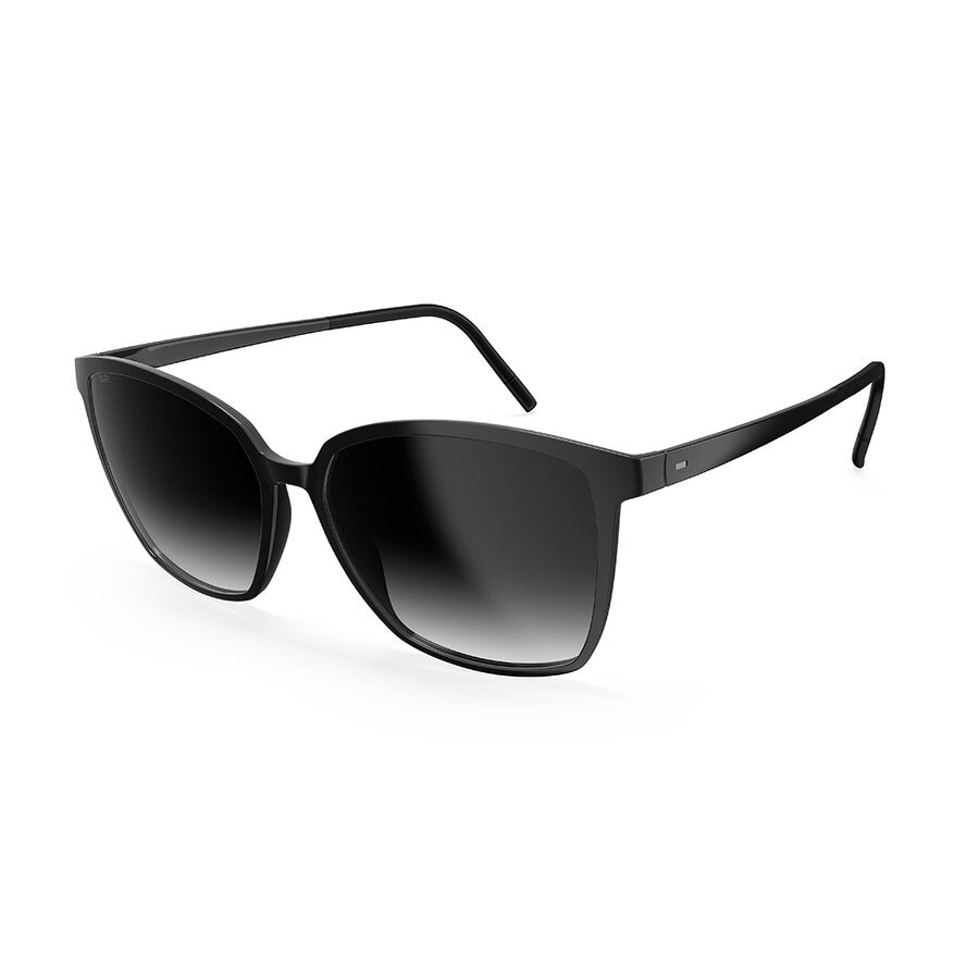 Ochelari de soare dama Silhouette 3196/75 9060