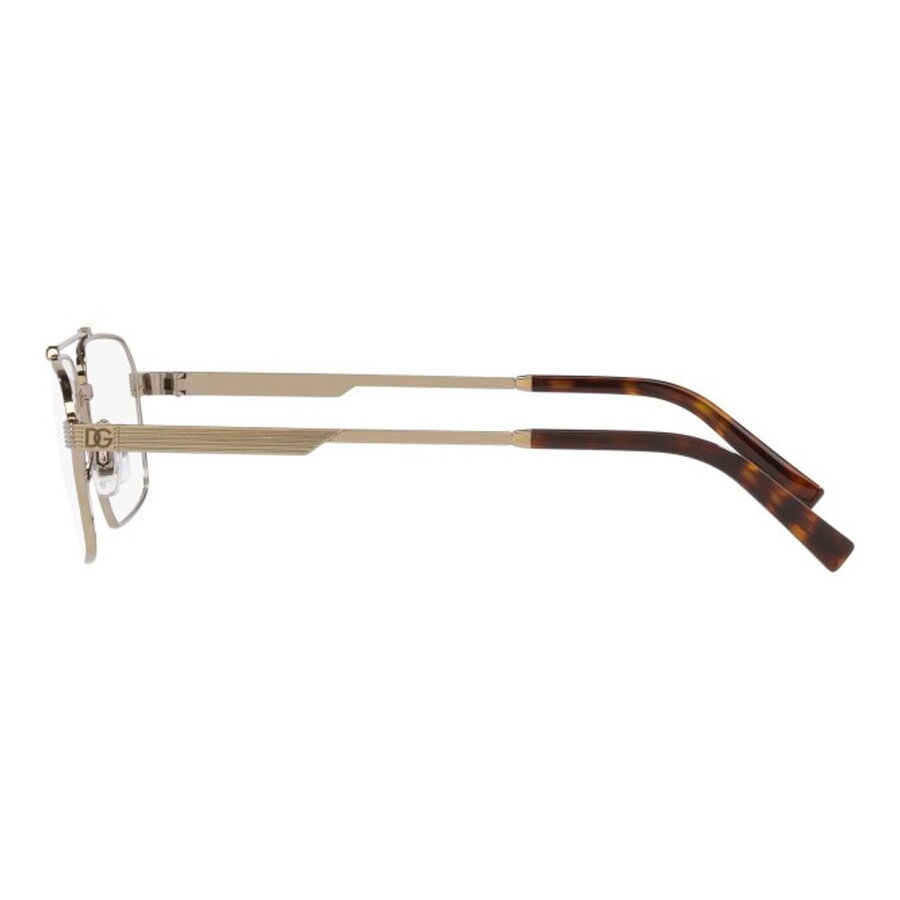 Rame ochelari de vedere barbati Dolce & Gabbana DG1345 1335