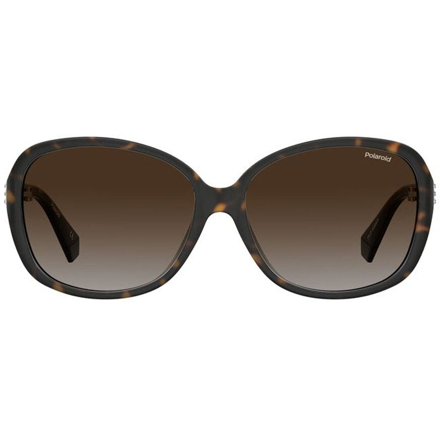 Ochelari de soare dama Polaroid PLD 4098/S 086