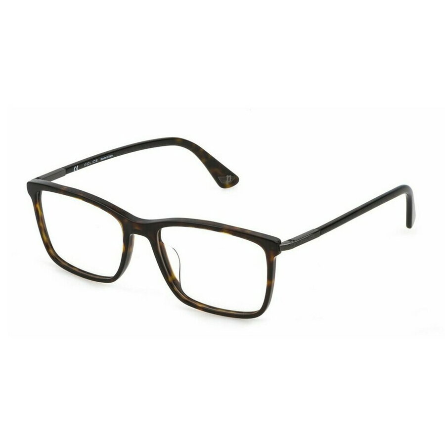 Оправы для очков мужские Police VPLD11N 0722