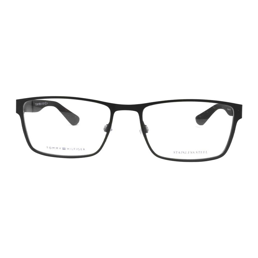 Мужские оправы для очков Tommy Hilfiger TH 1543 003