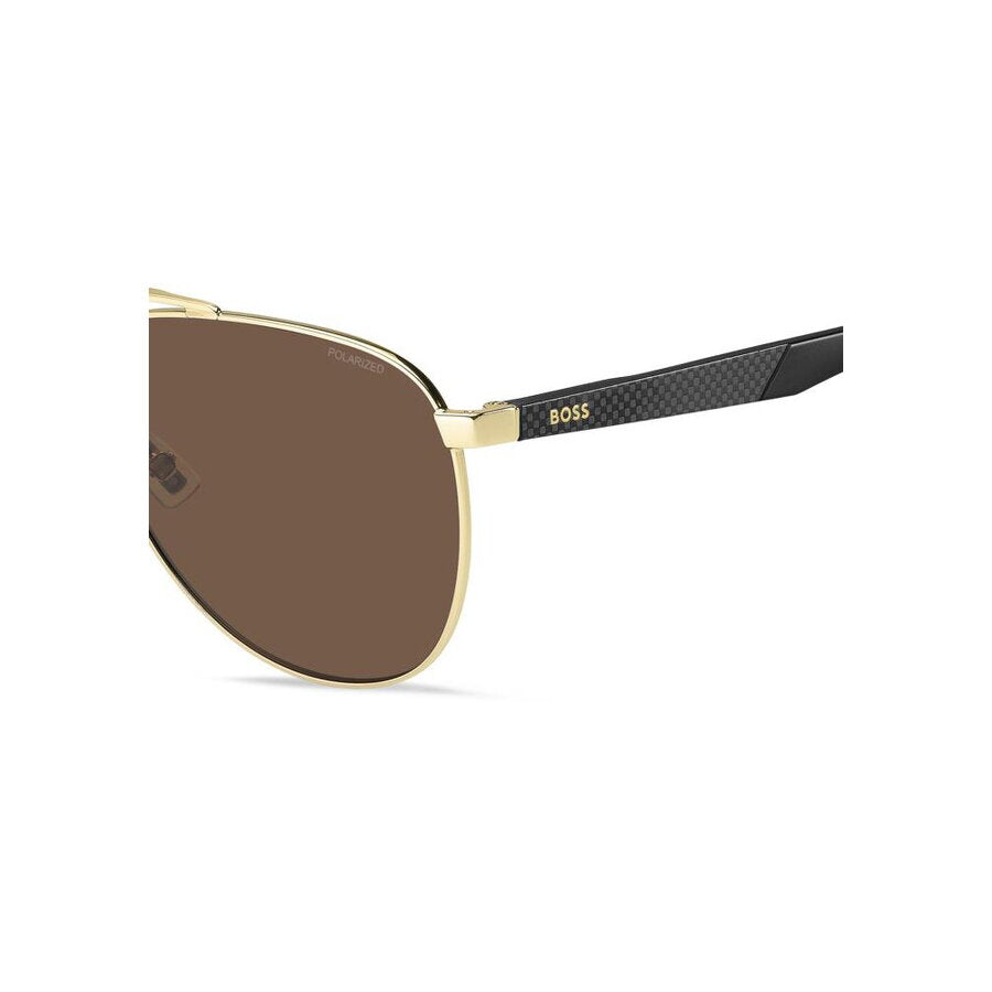 Ochelari de soare barbati Boss BOSS 1914/S J5G/47