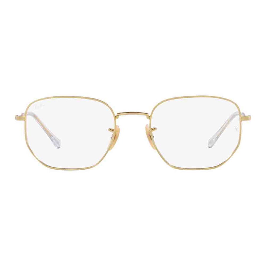 Оправы для очков унисекс Ray Ban RX6496 2500
