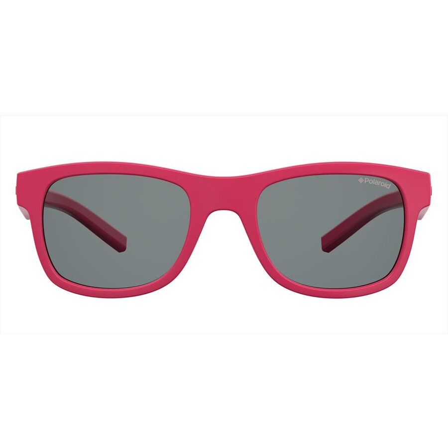 Ochelari de soare copii Polaroid PLD 8020/S/SM 35J/M9