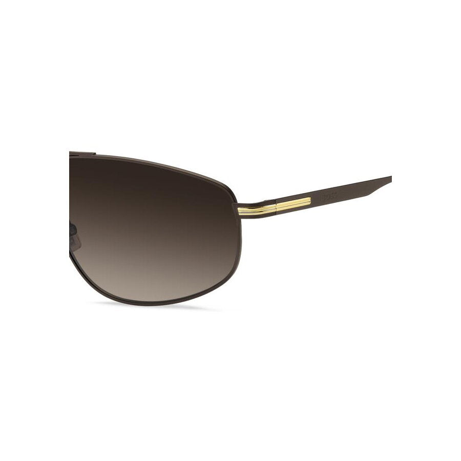 Ochelari de soare barbati Boss BOSS 1887/S FG4
