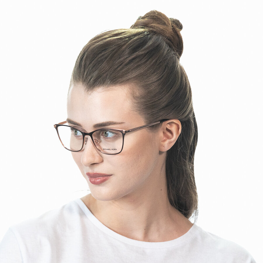 Женские оправы для очков Michael Kors  MK3050 1213