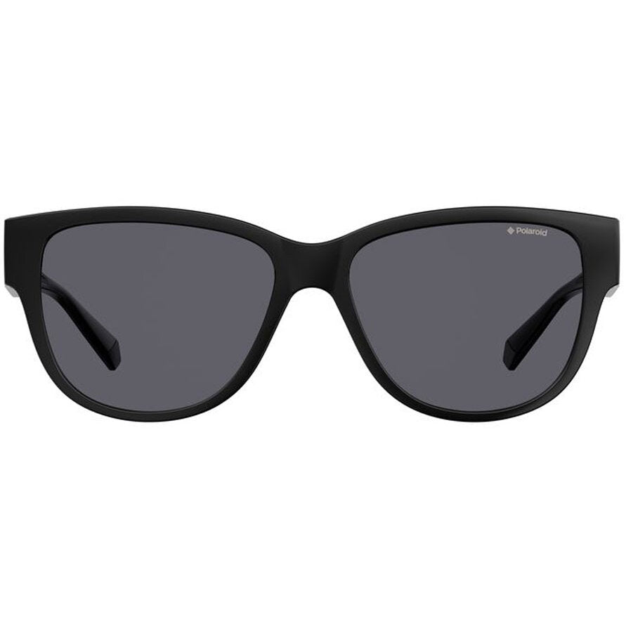 Ochelari de soare dama Polaroid PLD 9013/S 807