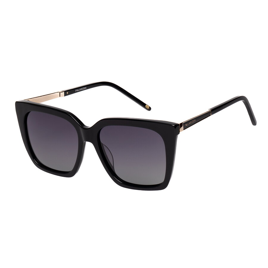 Ochelari de soare dama Polarizen AT8450 C1