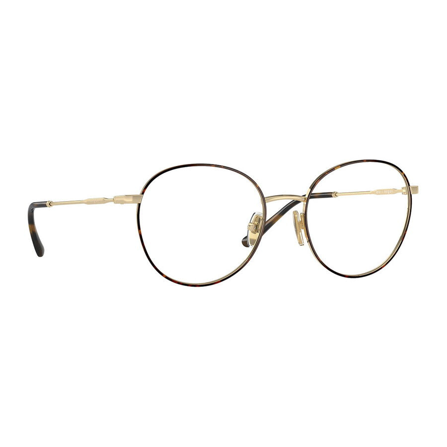 Женская оправа для очков Vogue VO4280 5078