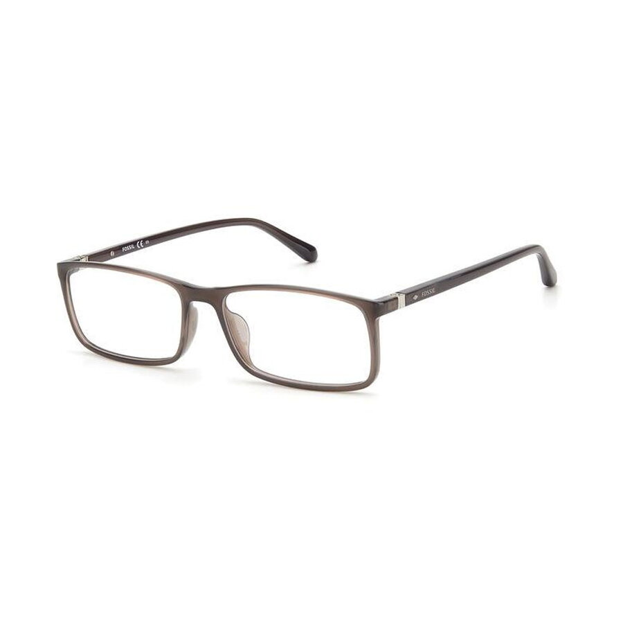 Rame ochelari de vedere barbati Fossil FOS 7044 63M