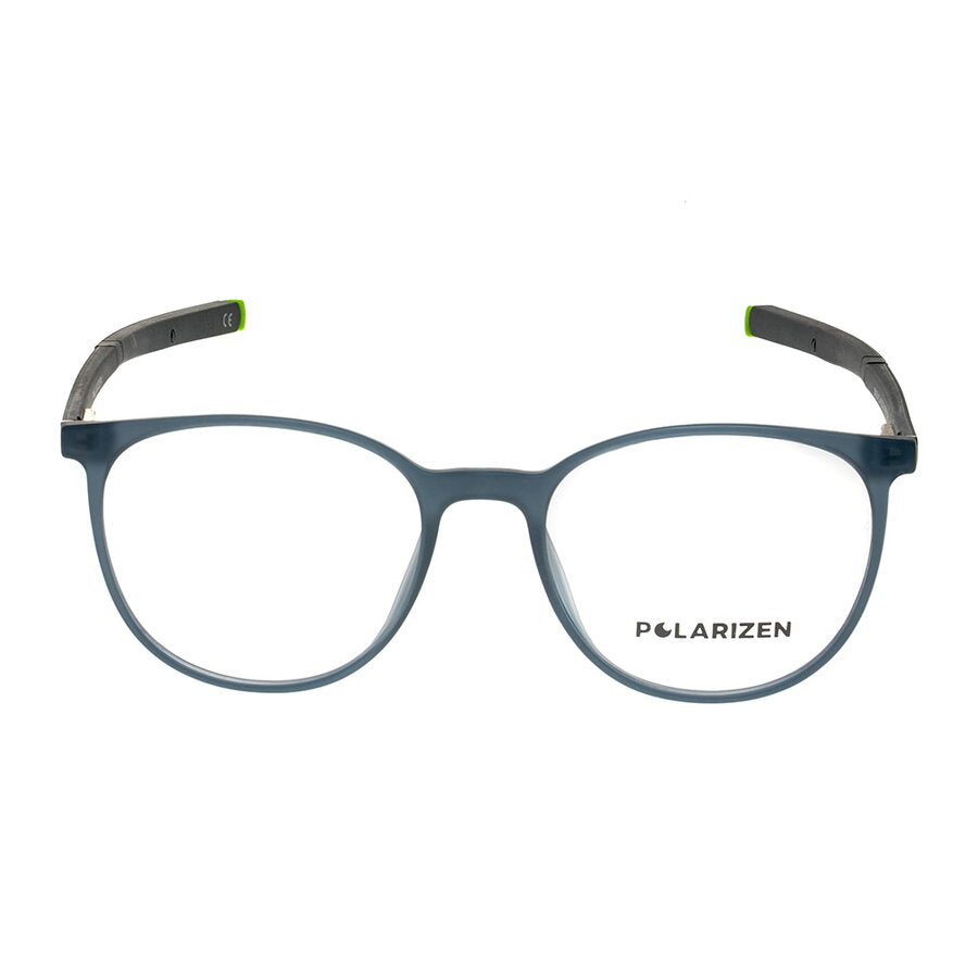 Rame ochelari de vedere copii Polarizen MA08-10 C7V