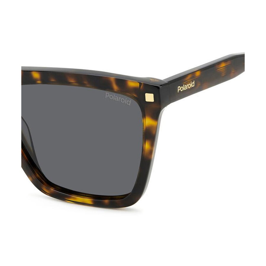 Ochelari de soare dama Polaroid PLD 4164/S/X 086 M9 Polarizati