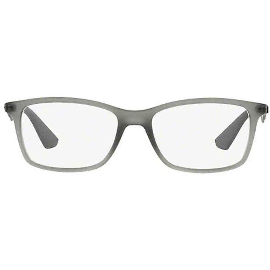 Ray-Ban RX7047 5482 оправа для очков унисекс