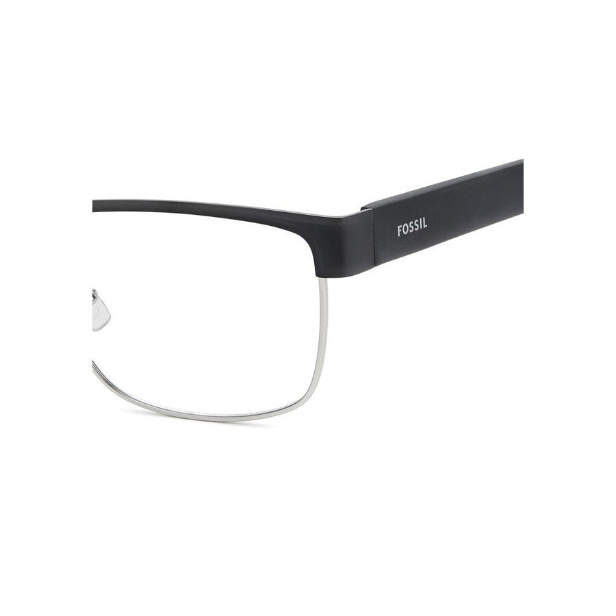 Rame ochelari de vedere barbati Fossil FOS 7197/G 003