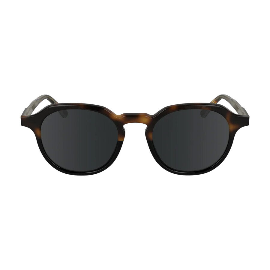Ochelari de soare unisex Calvin Klein CK24538SN 233