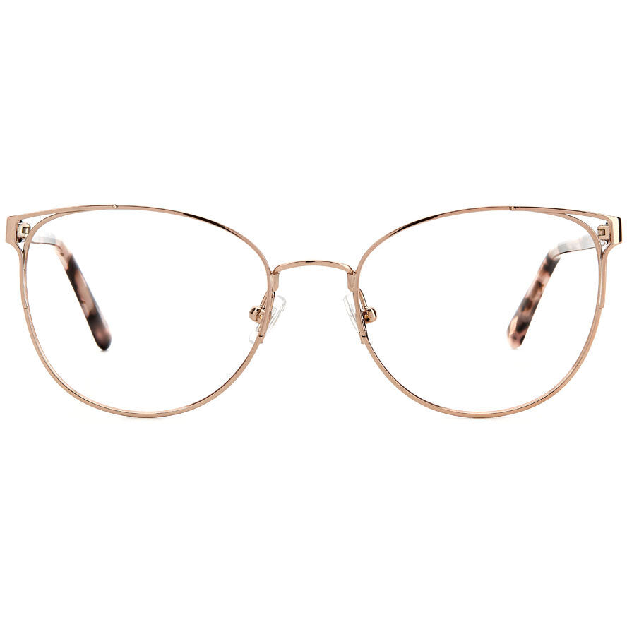 Женские оправы для очков Fossil FOS 7095 AU2