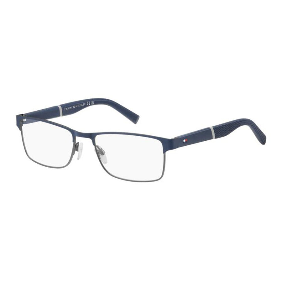 Rama ochelari de vedere barbati Tommy Hilfiger TH 2041 KU0