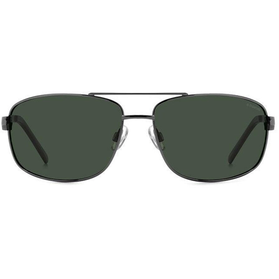Ochelari de soare barbati Polaroid17 P4314 KIH RC