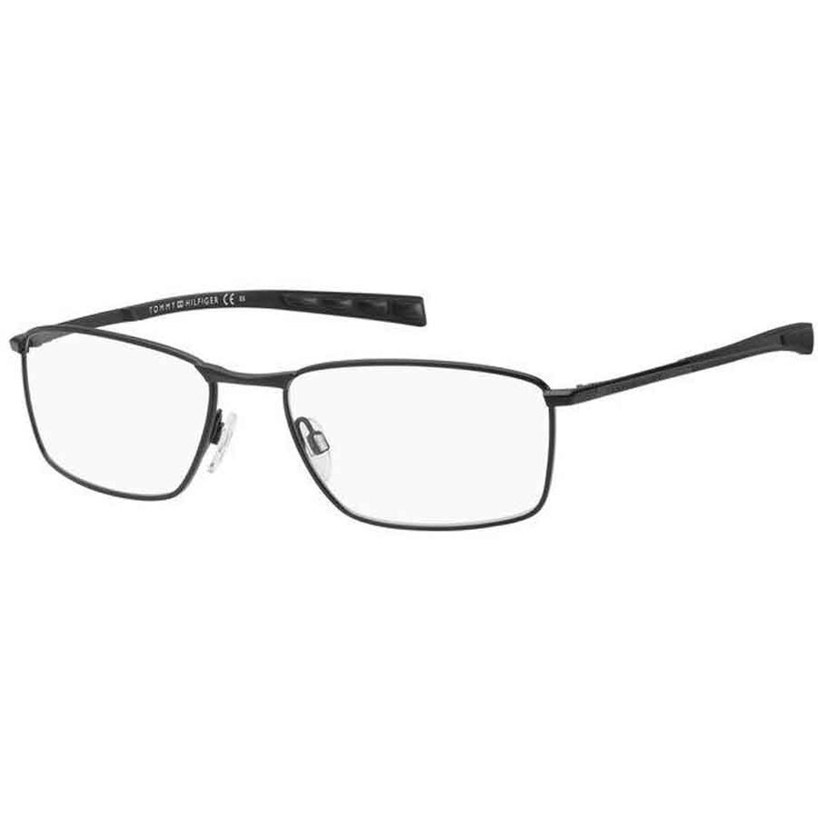 Мужские оправы для очков Tommy Hilfiger TH 1783 003