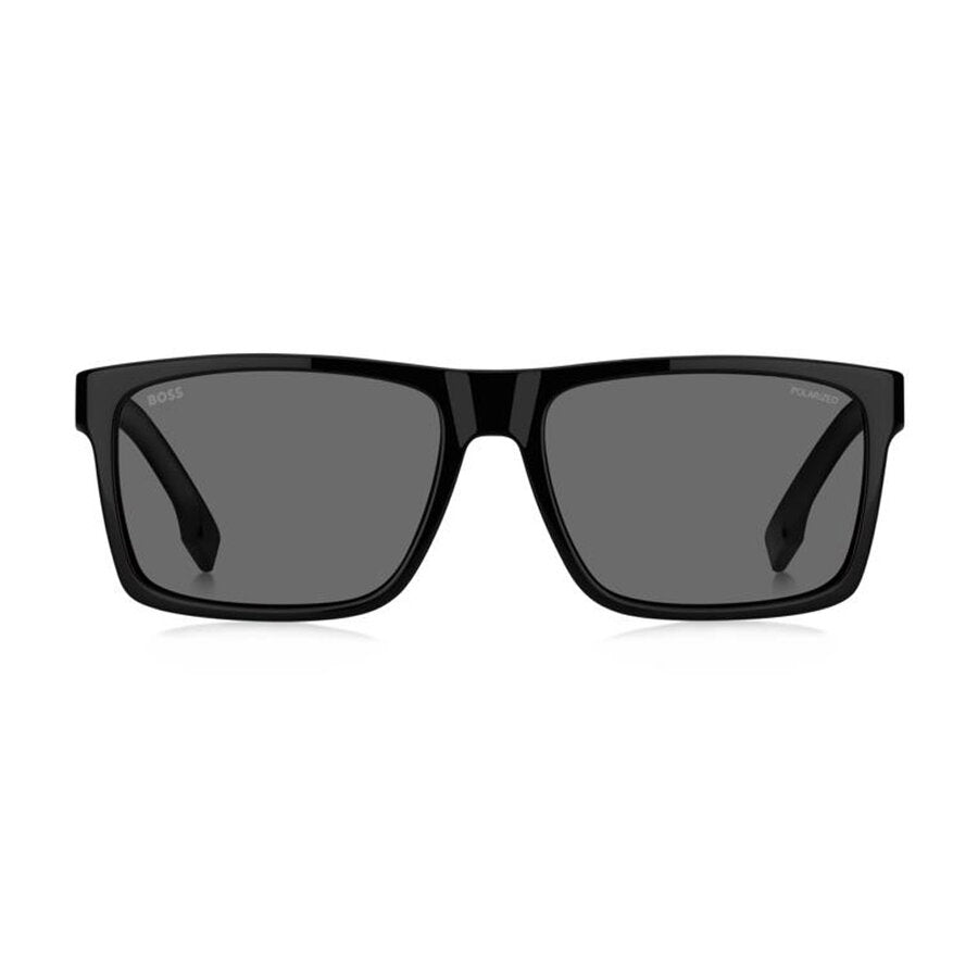 Ochelari de soare barbati Boss BOSS 1760/G/S 807 Polarizati