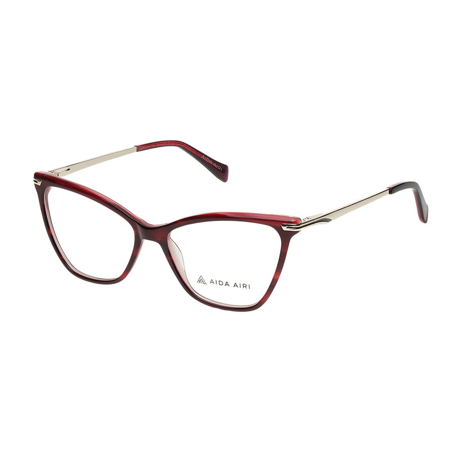 Женские оправы для очков Aida Airi ES6049 C1