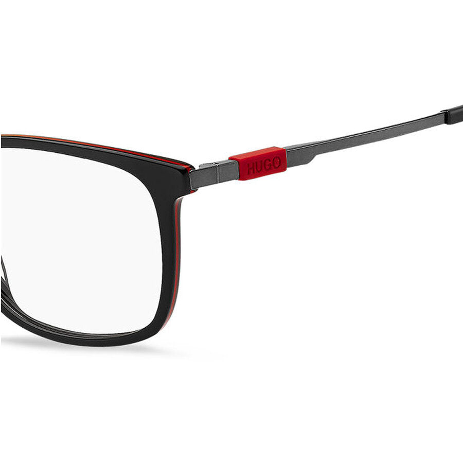 Мужские оправы для очков Hugo HG 1153 OIT