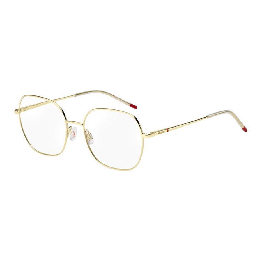 Женские оправы для очков Hugo HG 1295 J5G