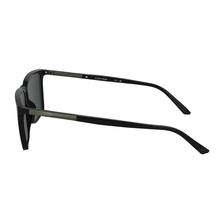 Ochelari de soare barbati Calvin Klein CK25505S 001