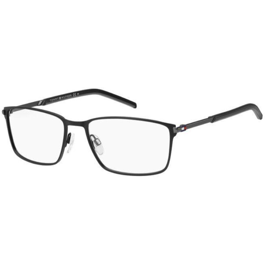 Rame ochelari de vedere barbati Tommy Hilfiger TH 1991 003