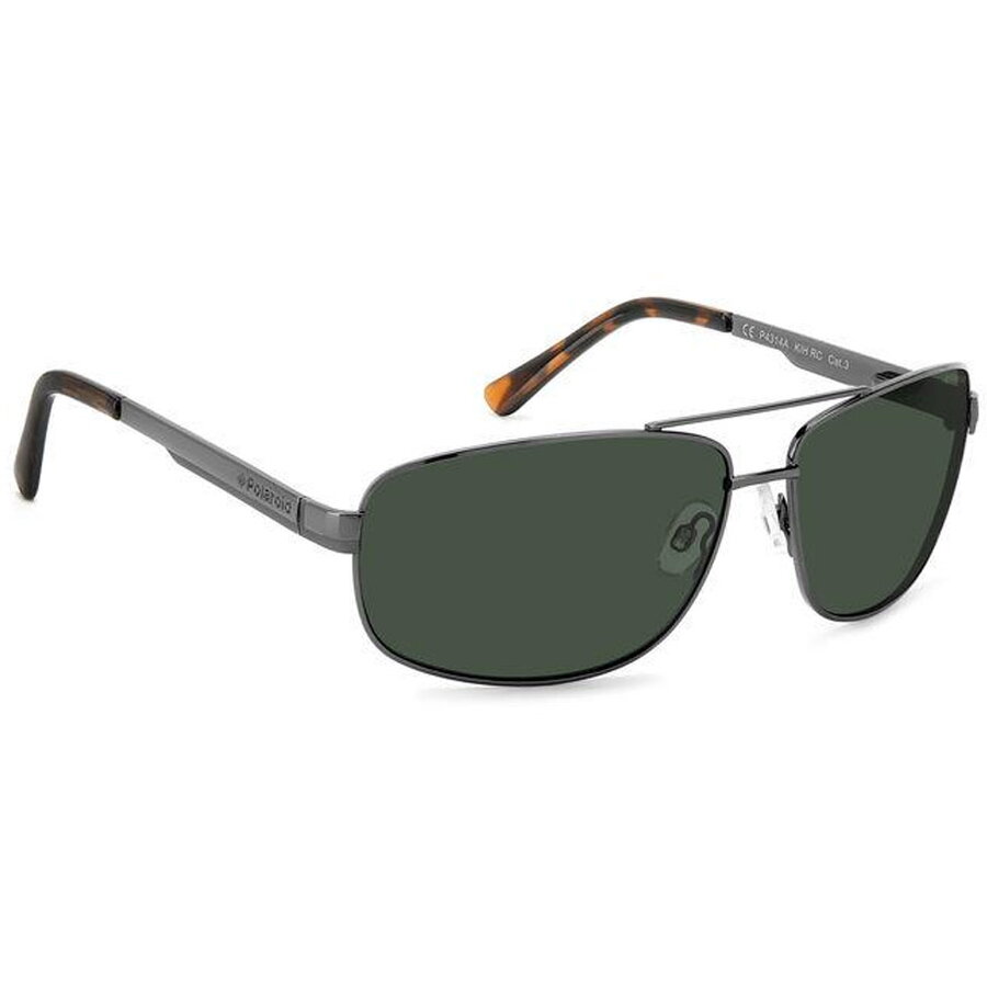 Ochelari de soare barbati Polaroid17 P4314 KIH RC