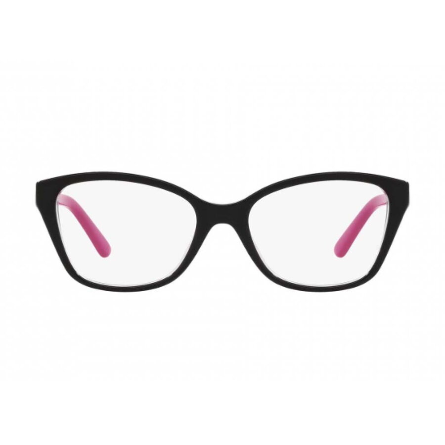 Детские оправы для очковVogue VY2010 W827