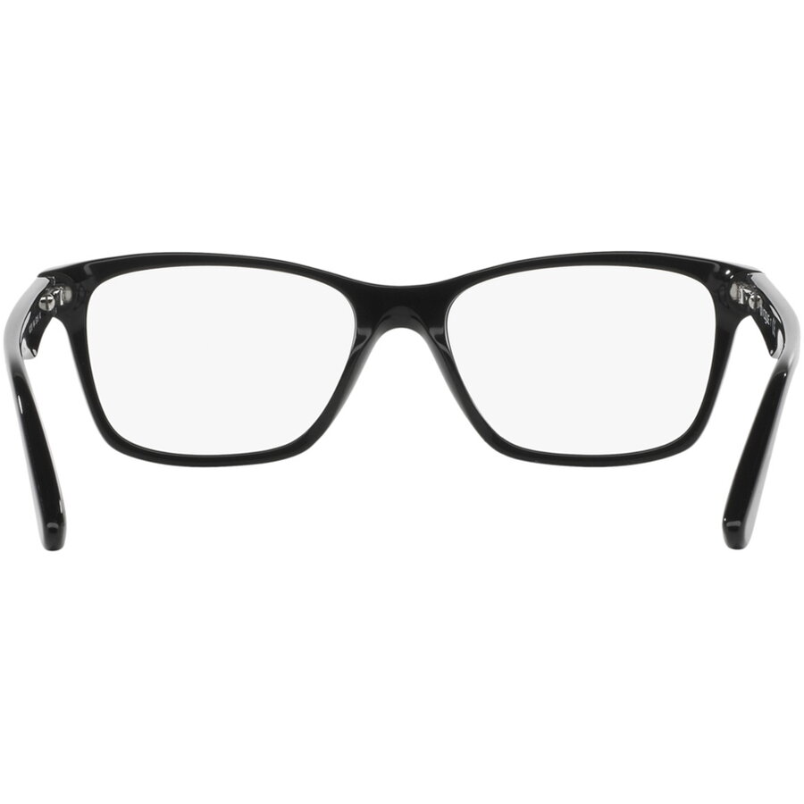 Женские оправы для очков Vogue VO2787 W44