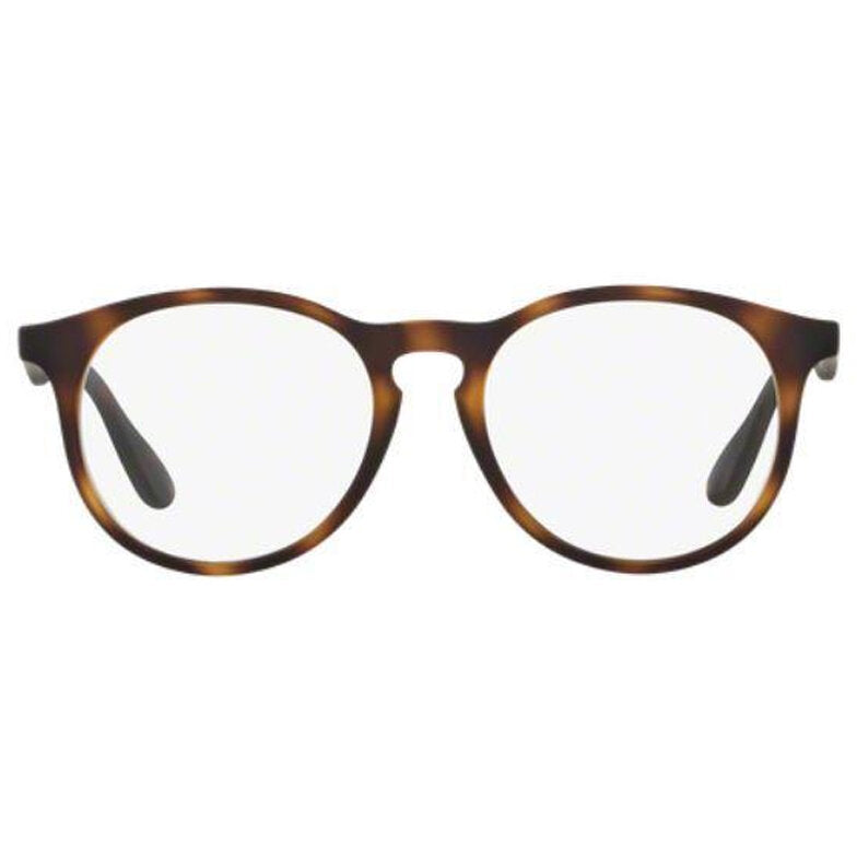Rame ochelari de vedere copii Ray-Ban RY1554 3616