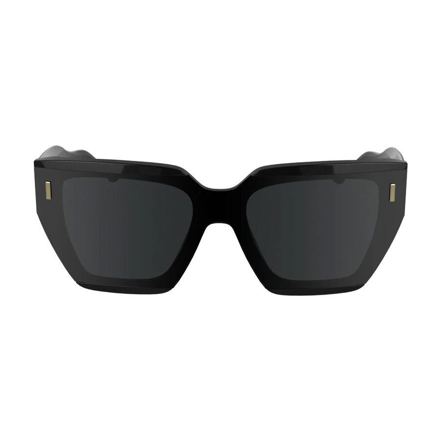 Ochelari de soare dama Calvin Klein CK24533SN 001