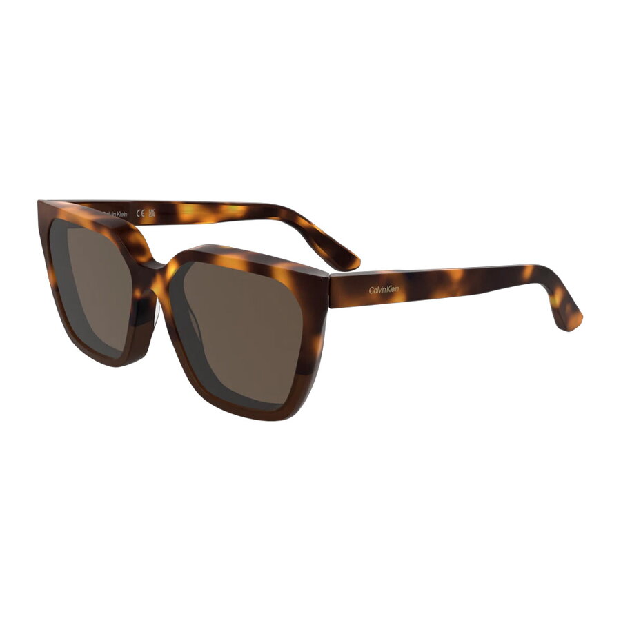 Ochelari de soare dama Calvin Klein CK25500S 238