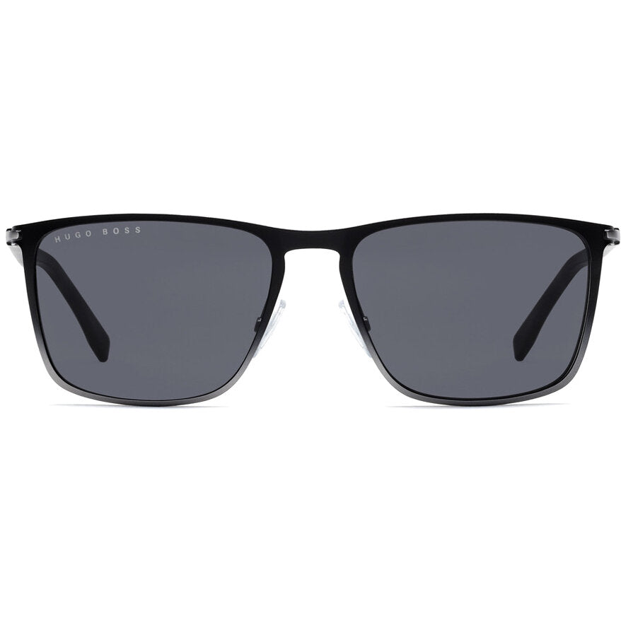 Ochelari de soare barbati Boss 1004/S/IT O6W/IR