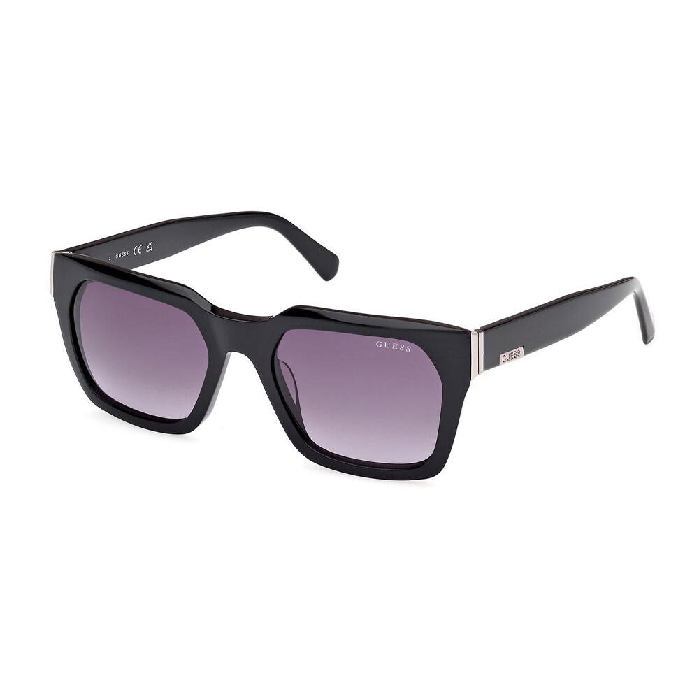 Ochelari de soare dama Guess GU00172 01B