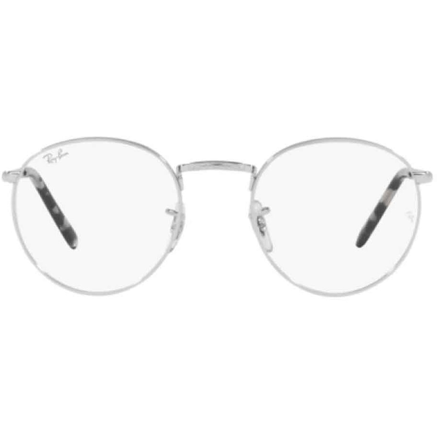 Оправа для очков унисекс Ray-Ban RX3637V 2501