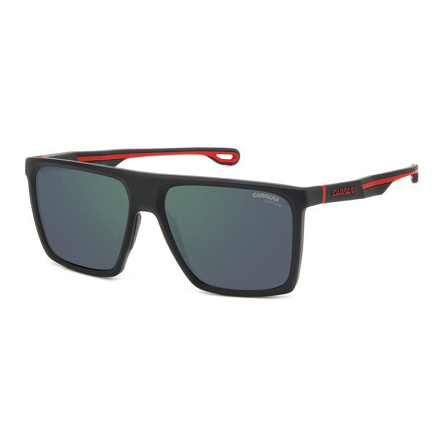 Солнцезащитные очки для мужчин Carrera 4019/S BLX