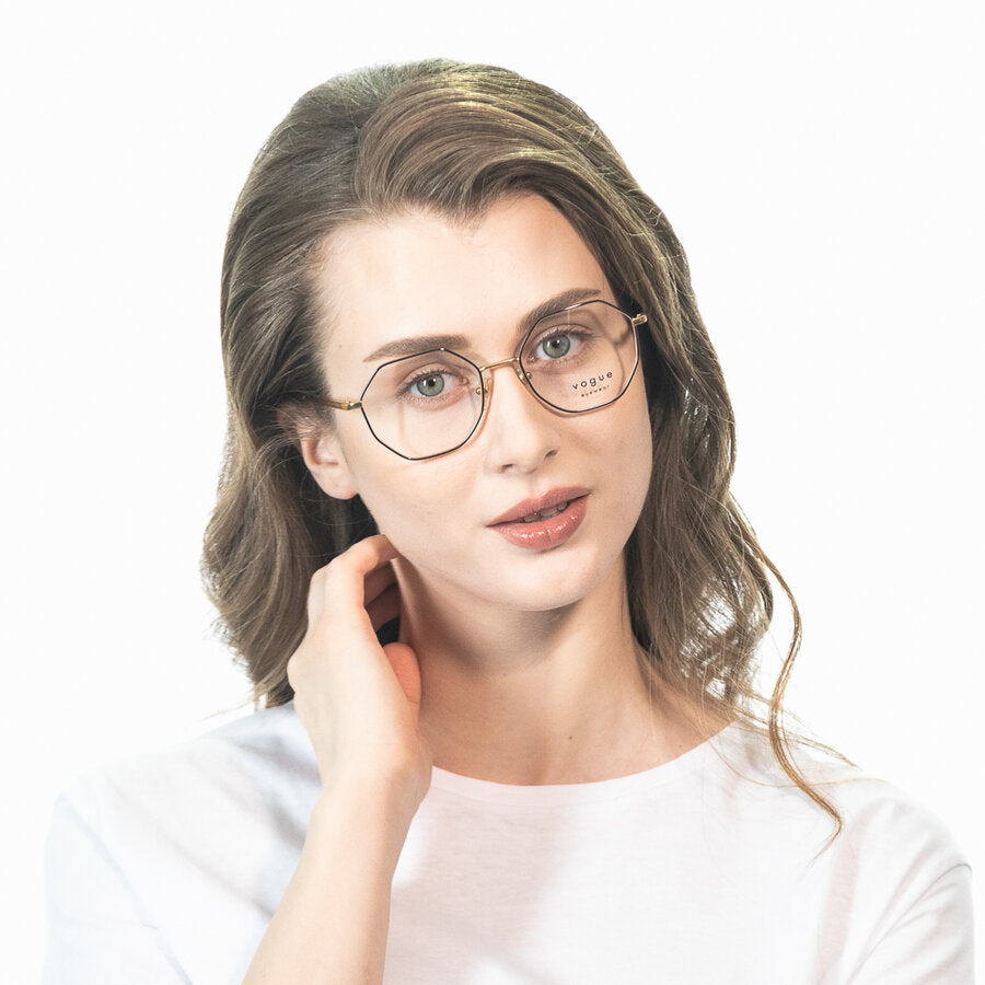 Женские оправы для очков Vogue VO4094 997