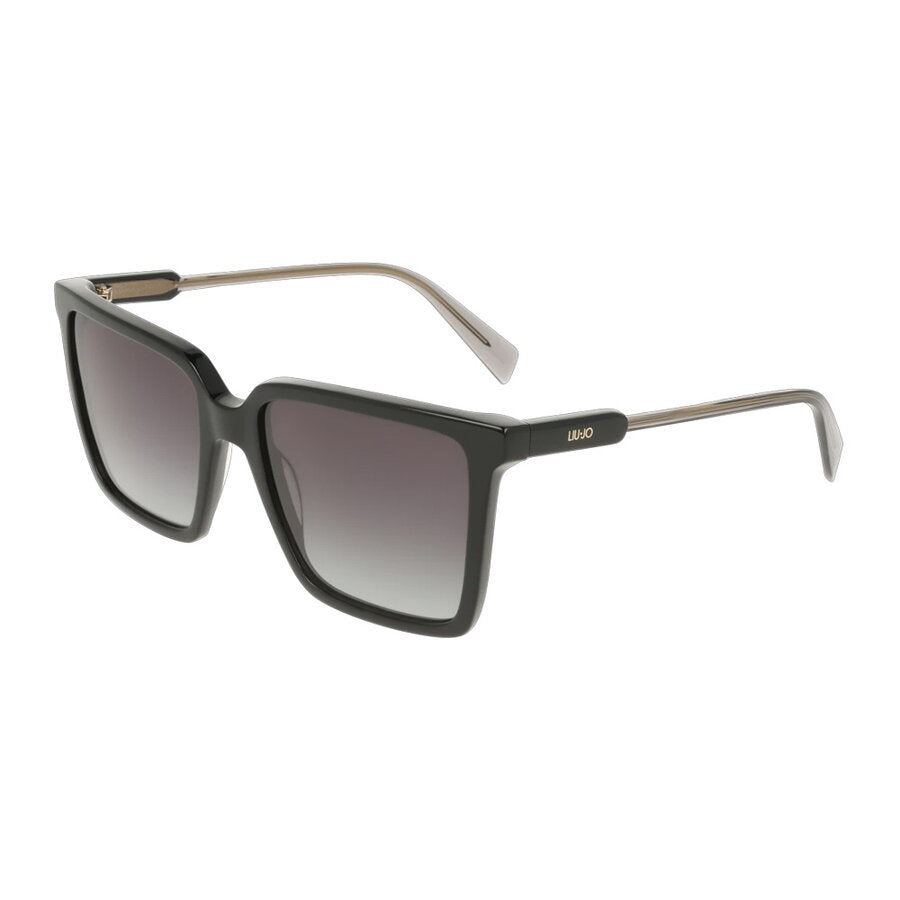 Ochelari de soare dama Liu Jo LJ831S 005